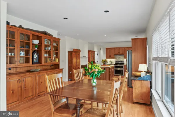 $1,695,000 | 16939 Ketch Court, Lewes, DE 19958