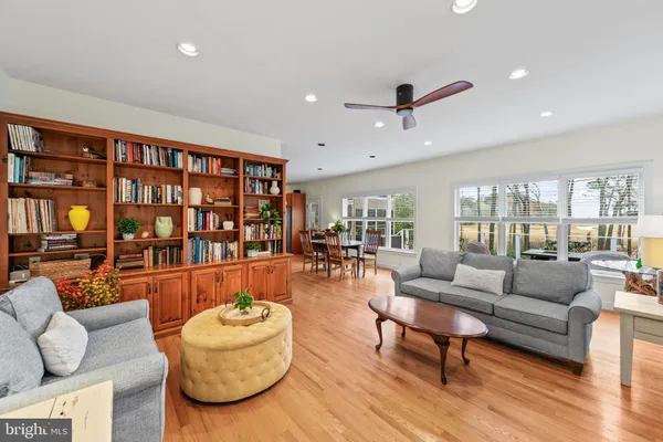 $1,695,000 | 16939 Ketch Court, Lewes, DE 19958