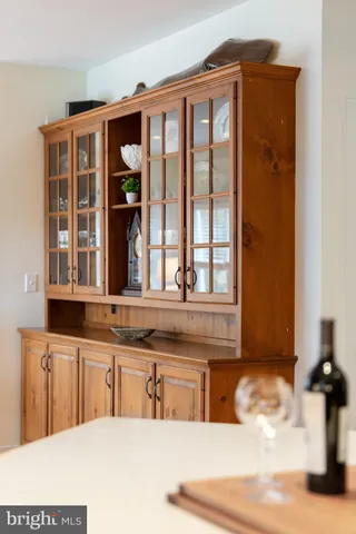 $1,849,900 | 16939 Ketch Court, Lewes, DE 19958