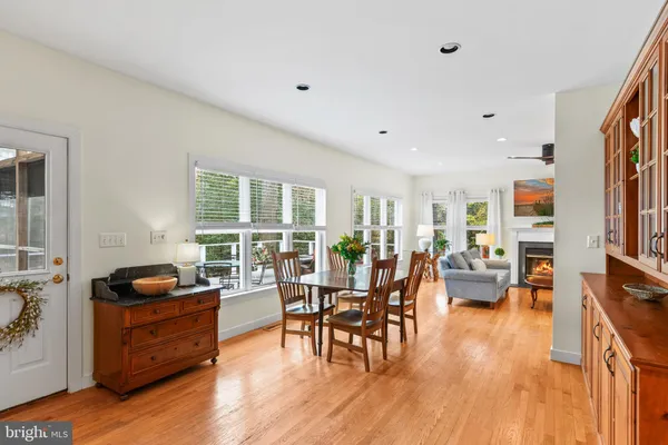 $1,695,000 | 16939 Ketch Court, Lewes, DE 19958