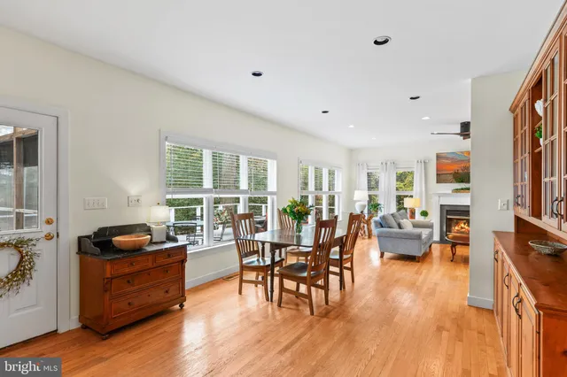 $1,849,900 | 16939 Ketch Court, Lewes, DE 19958