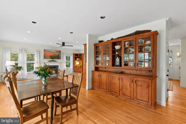 $1,849,900 | 16939 Ketch Court, Lewes, DE 19958