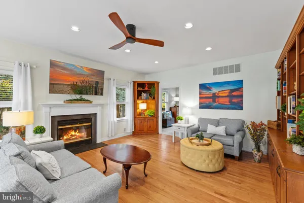 $1,695,000 | 16939 Ketch Court, Lewes, DE 19958