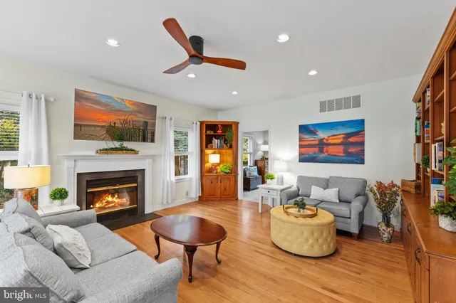 $1,849,900 | 16939 Ketch Court, Lewes, DE 19958