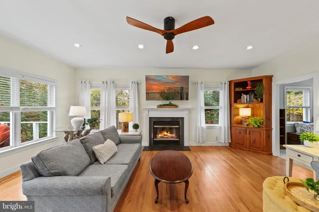 $1,849,900 | 16939 Ketch Court, Lewes, DE 19958