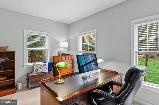 $1,849,900 | 16939 Ketch Court, Lewes, DE 19958