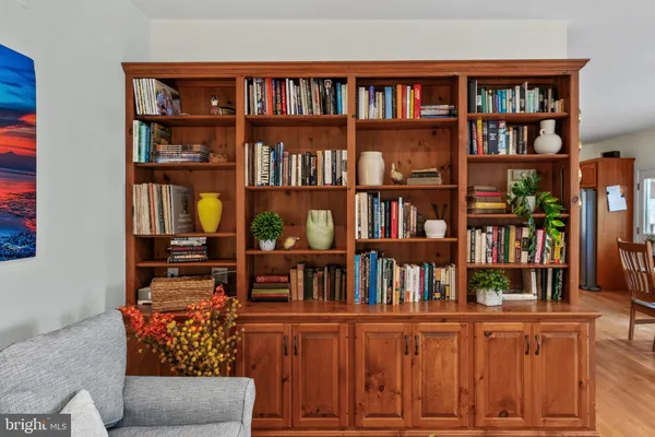 $1,695,000 | 16939 Ketch Court, Lewes, DE 19958