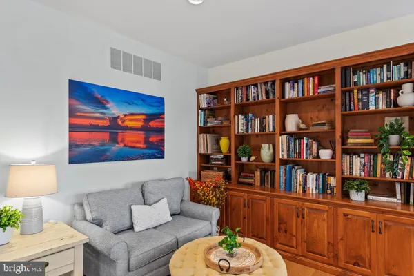 $1,695,000 | 16939 Ketch Court, Lewes, DE 19958