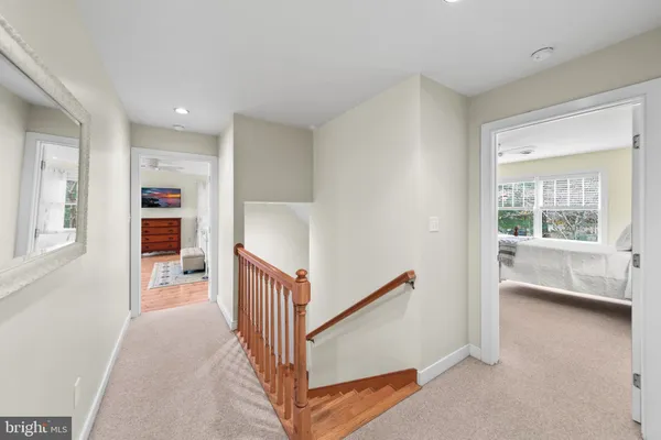 $1,695,000 | 16939 Ketch Court, Lewes, DE 19958