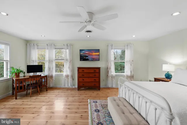 $1,849,900 | 16939 Ketch Court, Lewes, DE 19958