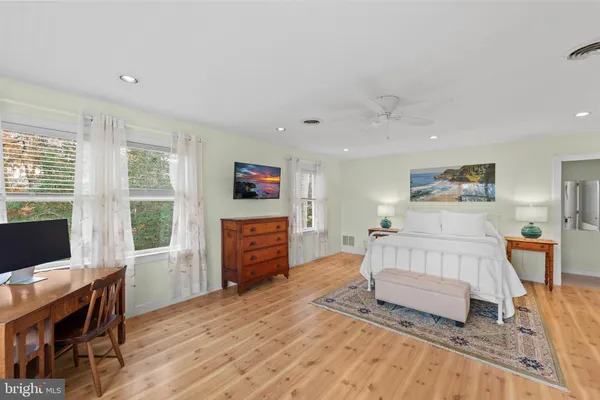 $1,695,000 | 16939 Ketch Court, Lewes, DE 19958