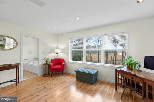 $1,695,000 | 16939 Ketch Court, Lewes, DE 19958