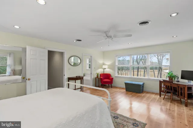 $1,849,900 | 16939 Ketch Court, Lewes, DE 19958