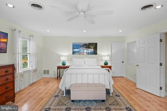 $1,849,900 | 16939 Ketch Court, Lewes, DE 19958