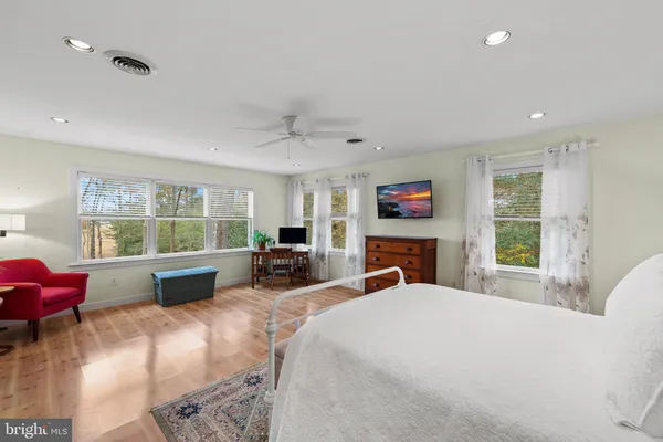 $1,695,000 | 16939 Ketch Court, Lewes, DE 19958