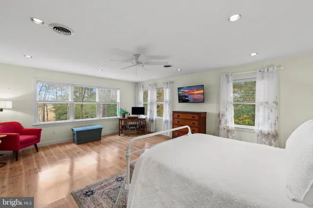 $1,849,900 | 16939 Ketch Court, Lewes, DE 19958