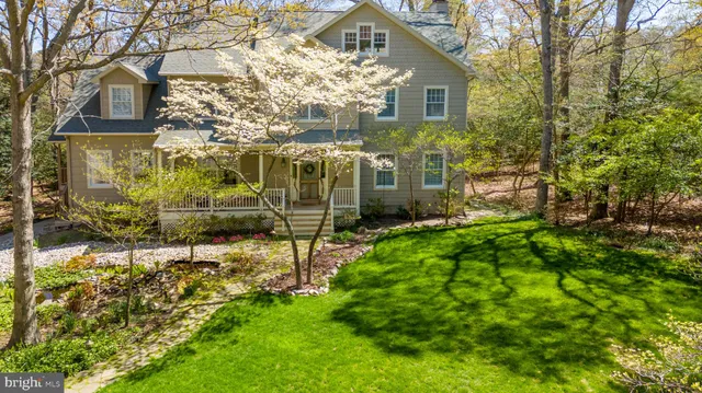 $1,849,900 | 16939 Ketch Court, Lewes, DE 19958