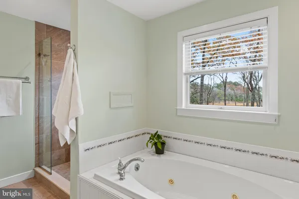 $1,695,000 | 16939 Ketch Court, Lewes, DE 19958