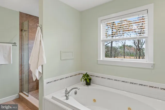 $1,849,900 | 16939 Ketch Court, Lewes, DE 19958