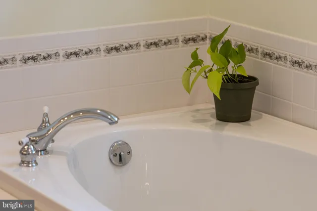 $1,849,900 | 16939 Ketch Court, Lewes, DE 19958