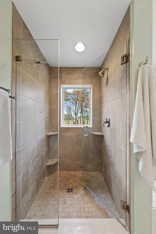 $1,849,900 | 16939 Ketch Court, Lewes, DE 19958