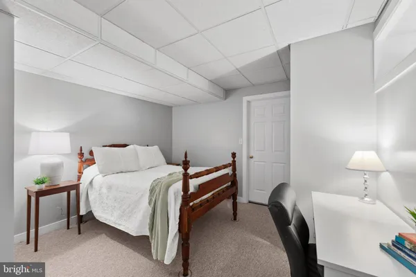 $1,695,000 | 16939 Ketch Court, Lewes, DE 19958