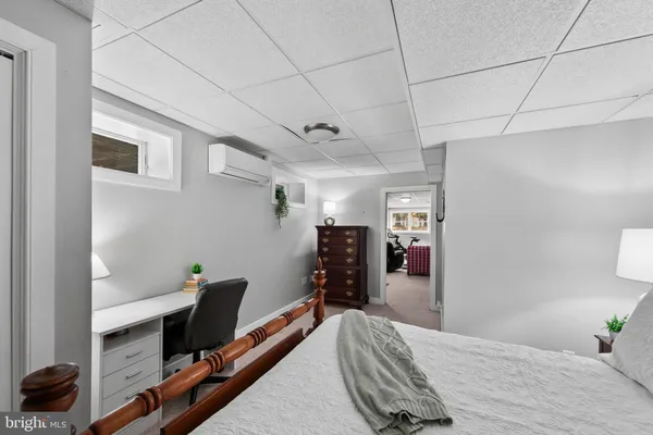 $1,695,000 | 16939 Ketch Court, Lewes, DE 19958