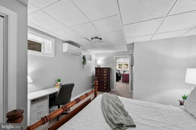 $1,849,900 | 16939 Ketch Court, Lewes, DE 19958