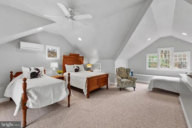 $1,849,900 | 16939 Ketch Court, Lewes, DE 19958