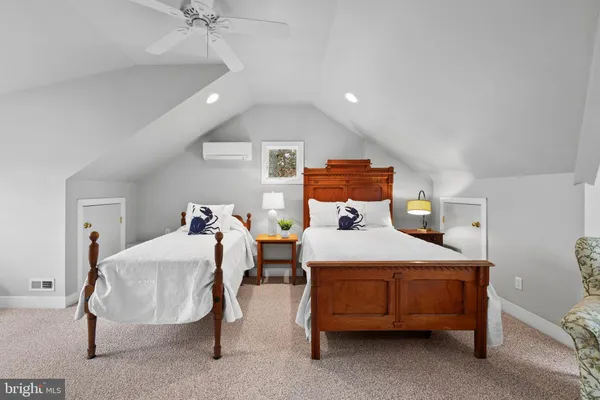 $1,695,000 | 16939 Ketch Court, Lewes, DE 19958