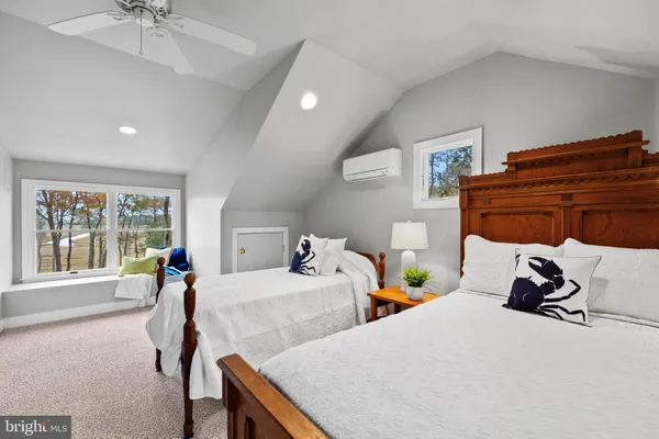 $1,695,000 | 16939 Ketch Court, Lewes, DE 19958