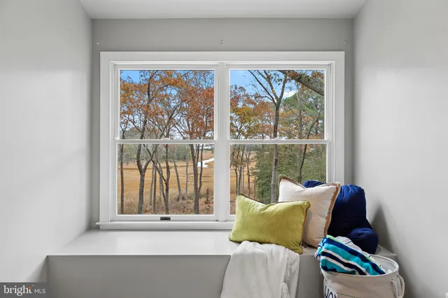 $1,849,900 | 16939 Ketch Court, Lewes, DE 19958