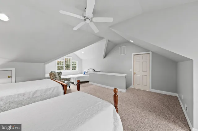 $1,849,900 | 16939 Ketch Court, Lewes, DE 19958