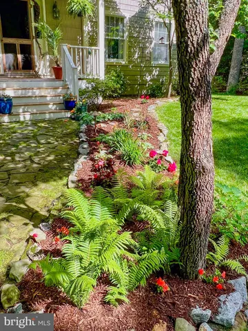 $1,849,900 | 16939 Ketch Court, Lewes, DE 19958