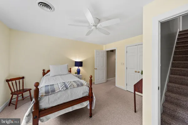 $1,695,000 | 16939 Ketch Court, Lewes, DE 19958