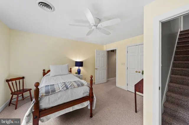 $1,849,900 | 16939 Ketch Court, Lewes, DE 19958