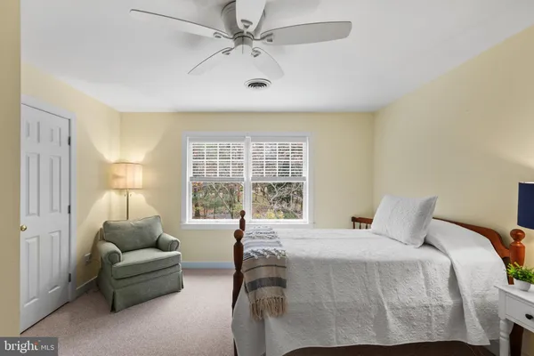 $1,695,000 | 16939 Ketch Court, Lewes, DE 19958