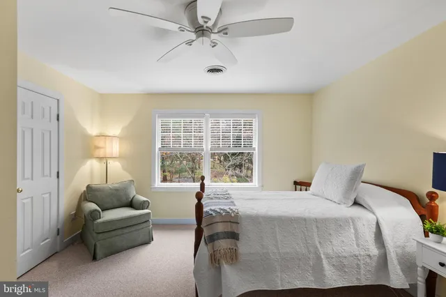 $1,849,900 | 16939 Ketch Court, Lewes, DE 19958