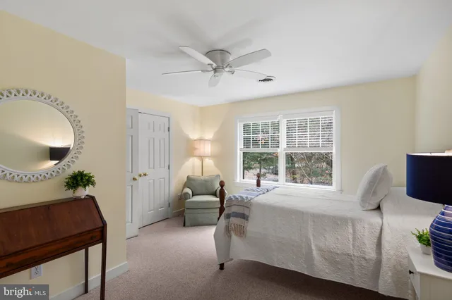 $1,849,900 | 16939 Ketch Court, Lewes, DE 19958