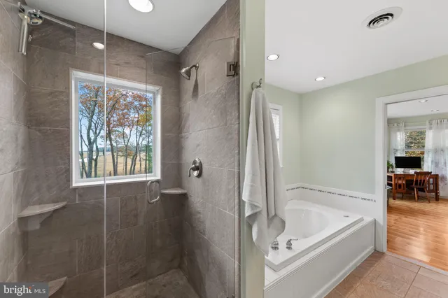 $1,849,900 | 16939 Ketch Court, Lewes, DE 19958