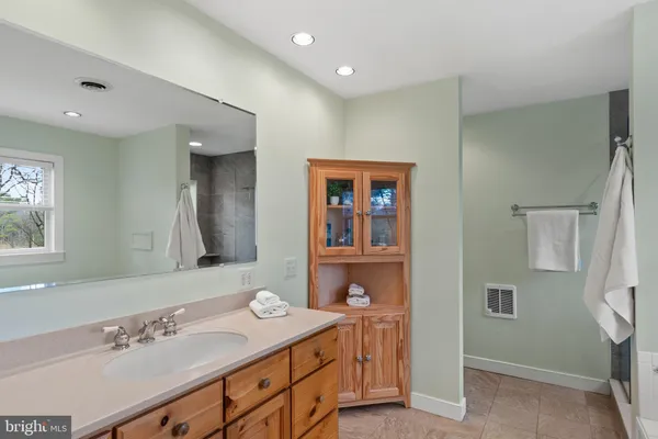 $1,695,000 | 16939 Ketch Court, Lewes, DE 19958