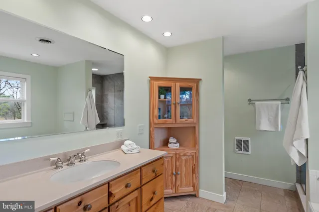 $1,849,900 | 16939 Ketch Court, Lewes, DE 19958