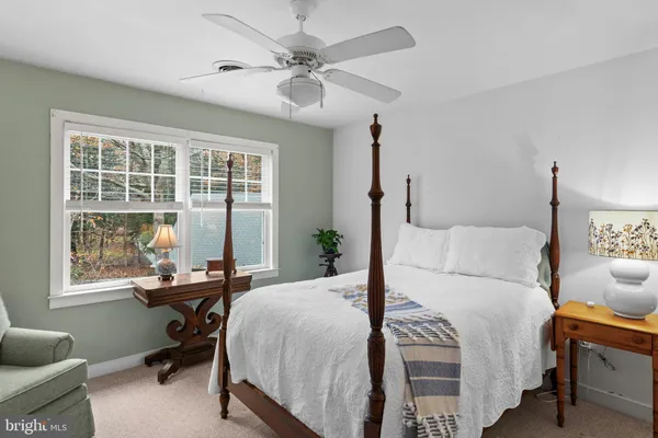 $1,695,000 | 16939 Ketch Court, Lewes, DE 19958