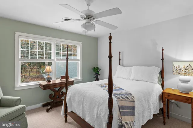 $1,849,900 | 16939 Ketch Court, Lewes, DE 19958