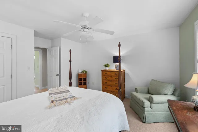 $1,849,900 | 16939 Ketch Court, Lewes, DE 19958