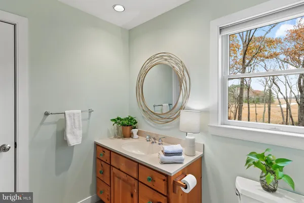 $1,695,000 | 16939 Ketch Court, Lewes, DE 19958