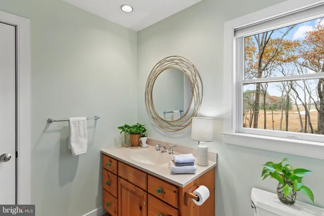 $1,849,900 | 16939 Ketch Court, Lewes, DE 19958