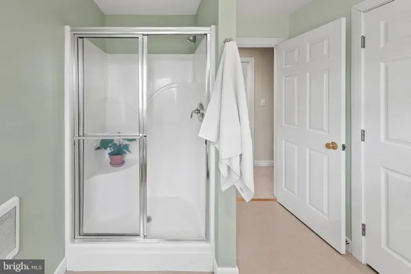 $1,695,000 | 16939 Ketch Court, Lewes, DE 19958