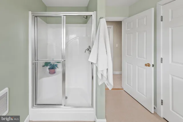 $1,849,900 | 16939 Ketch Court, Lewes, DE 19958