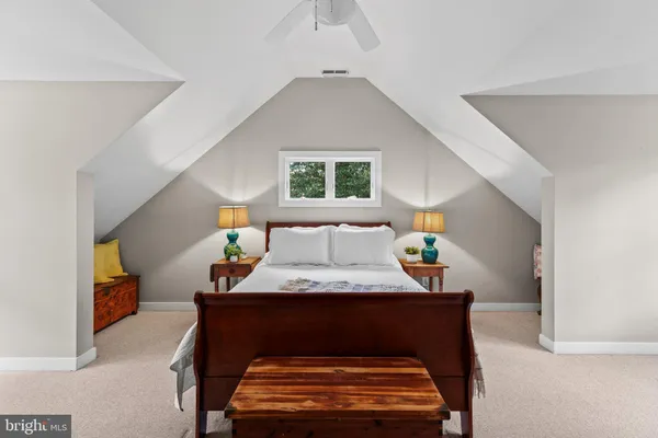 $1,695,000 | 16939 Ketch Court, Lewes, DE 19958